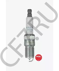 12 571 535 BUICK Свеча зажигания в городе Екатеринбург